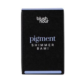 Pigment