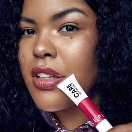 Better Balm - Lippenöl mit glänzendem Finish
