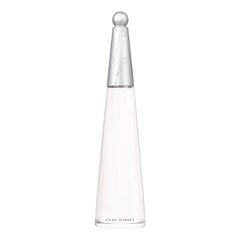 L'Eau d'Issey - Eau de Parfum Intense , ISSEY MIYAKE