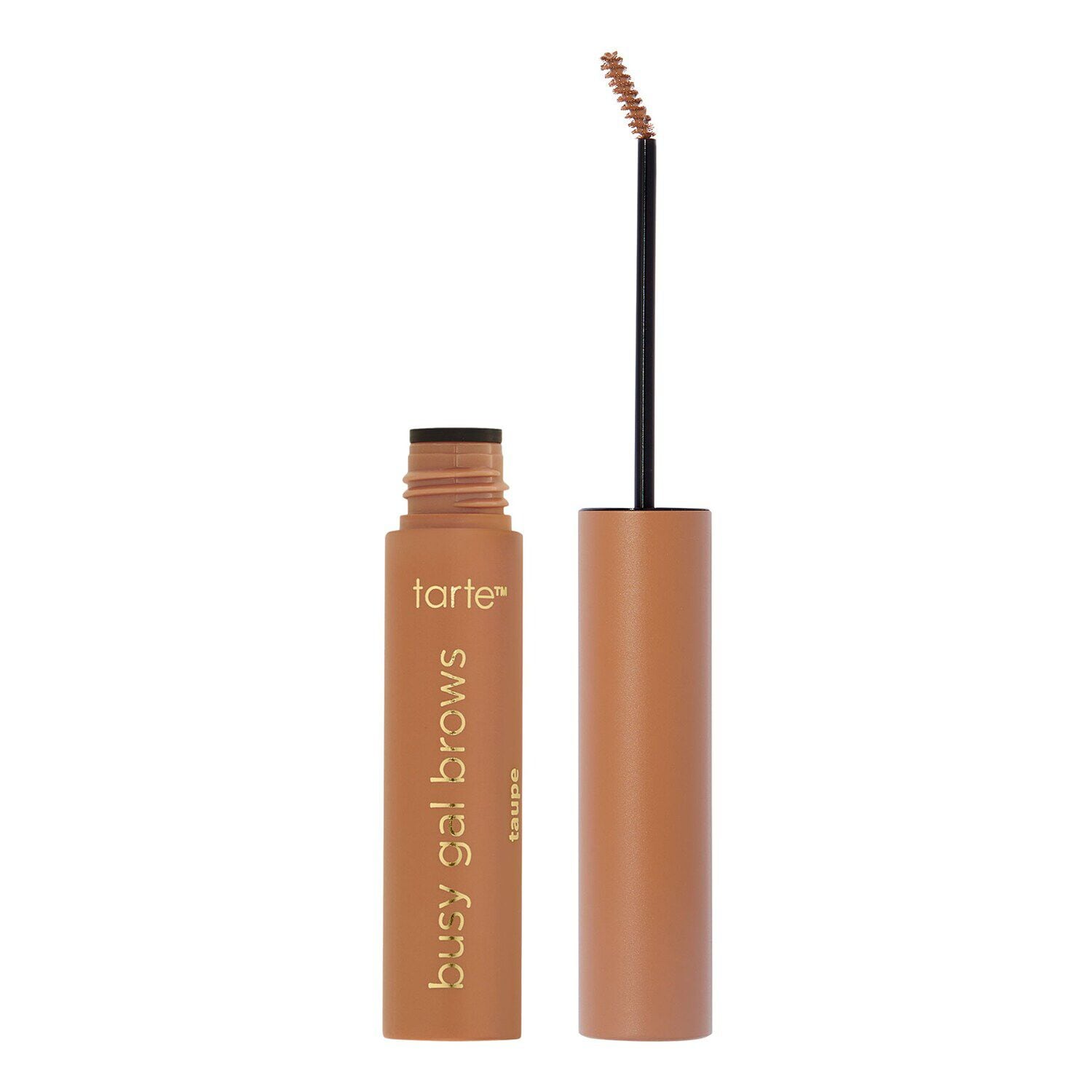 busy gal Brows Tinted Brow Gel von 