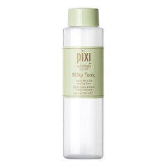 Milky Tonic, PIXI