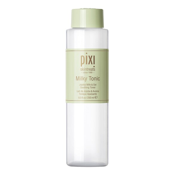 Milky Tonic, PIXI