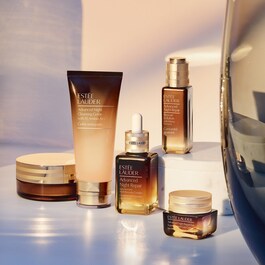Advanced Night Repair - Eye Gel