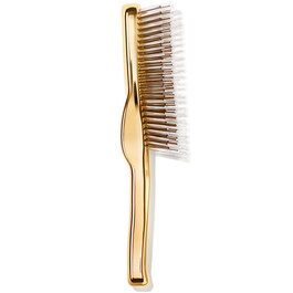 Abeille Royale Scalp & Hair Care Brush