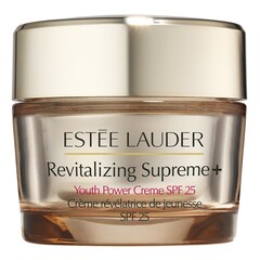 Revitalizing Supreme+ Youth Power Crème SPF 25, ESTÉE LAUDER