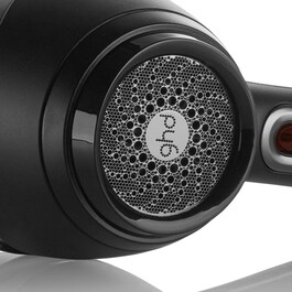 ghd air® Haartrockner 