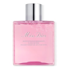 Verwöhnendes Miss Dior Duschgel mit Rosenwasser - Duschgel für den Körper, DIOR