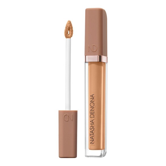 Hy-Glam Concealer - Concealer, NATASHA DENONA
