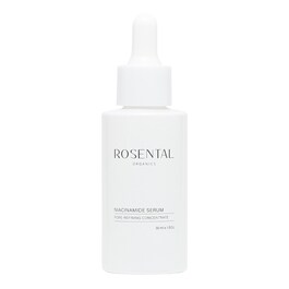 Niacinamide+ Serum - Pore-Refining Treatment