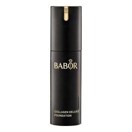 Collagen Deluxe Foundation - Foundation