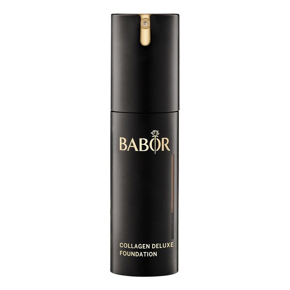 Collagen Deluxe Foundation - Foundation, BABOR