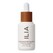 JARDIN - 30 ml