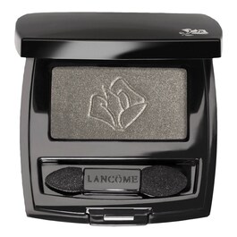 Ombre Hypnôse Lidschatten