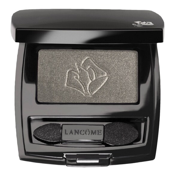 Ombre Hypnôse Lidschatten, LANCÔME