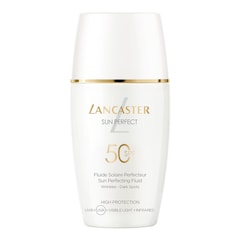 Sun Perfect Sun Perfecting Fluid SPF 50, LANCASTER