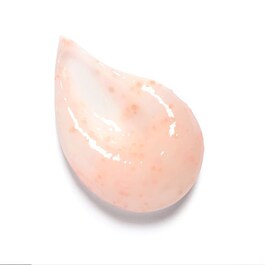 LE GOMMAGE - Sanftes Peeling-Gel gegen Umweltschadstoffe