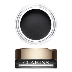 Ombre Satin, CLARINS