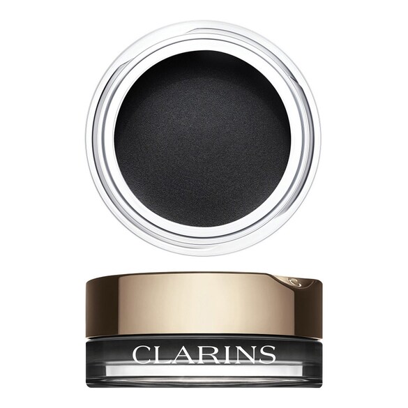 Ombre Satin, CLARINS