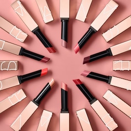 Afterglow Sensual Shine Lipstick - Lippenstift