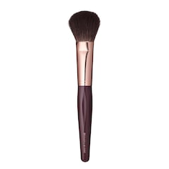 Bronzer & Blusher Pinsel, CHARLOTTE TILBURY