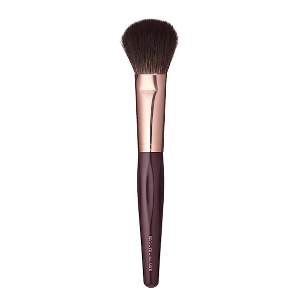 Bronzer & Blusher Pinsel, CHARLOTTE TILBURY