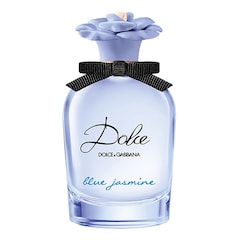 Dolce Blue Jasmine - Eau de parfum, DOLCE & GABBANA