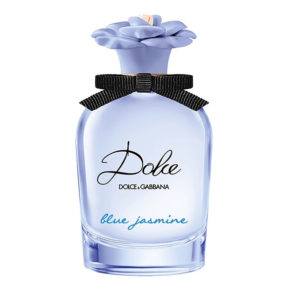 Dolce Blue Jasmine - Eau de parfum, DOLCE & GABBANA