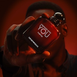 Stronger With You- Parfum
