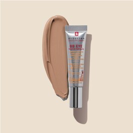 BB Eye Touche Parfaite Concealer