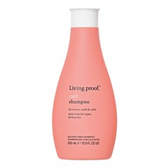 Curl Shampoo - Shampoo für alle Arten von Locken, LIVING PROOF