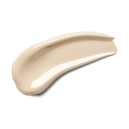 Skin Realist