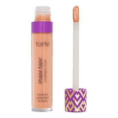 Shape Tape™ Corrector - Concealer, TARTE