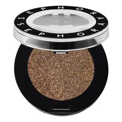 Colorful Lidschatten - Glitzereffekt, SEPHORA COLLECTION
