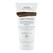 150 ml