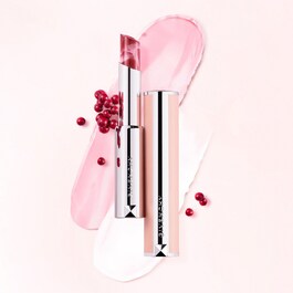 Rose Perfecto - Lipbalm