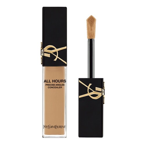 Yves Saint Laurent - All Hours Concealer - Flüssig-concealer - encre De Peau All Hours Concealer Mn1