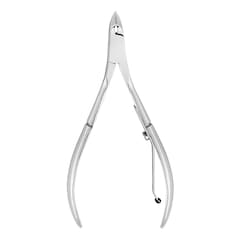 CLASSIC INOX Hautzange, ZWILLING BEAUTY