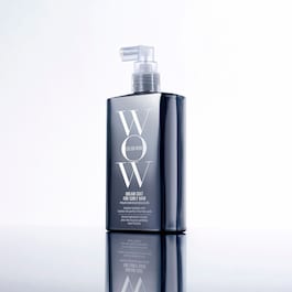 Dream Coat - Spray für lockige Haare
