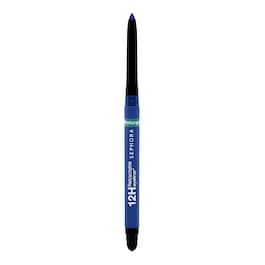12h retractable Eyeliner - Wasserfester Eyeliner image