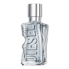 D by DIESEL - Eau de Toilette, DIESEL