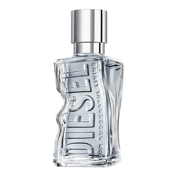 D by DIESEL - Eau de Toilette, DIESEL