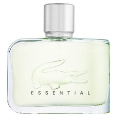 Essential Eau de Toilette, LACOSTE