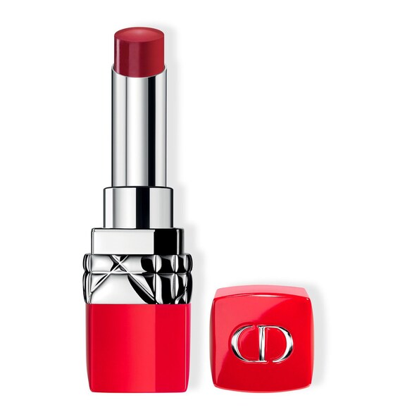 Rouge Dior Ultra Rouge Limitierte Edition, DIOR