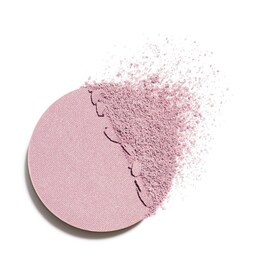 OMBRE PREMIÈRE - Lidschatten mit Pudertextur für langen Halt