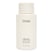 DAILYCARE FINE CONDITIONER 295ML