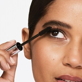 High Impact™ Mascara - Mascara