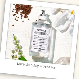 Replica Lazy Sunday - Eau de Toilette