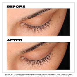 Kush Lash + Brow Serum - Wimpern- und Augenbrauenserum