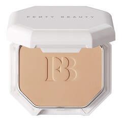 Pro Filt'r Soft Matte Powder Foundation, FENTY BEAUTY