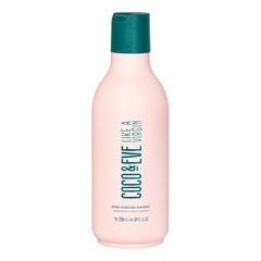 Like A Virgin – Super feuchtigkeitsspendendes Shampoo, COCO & EVE
